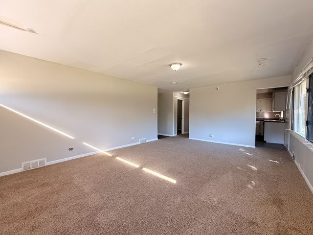 15231 Hastings Drive, Dolton, IL 60419