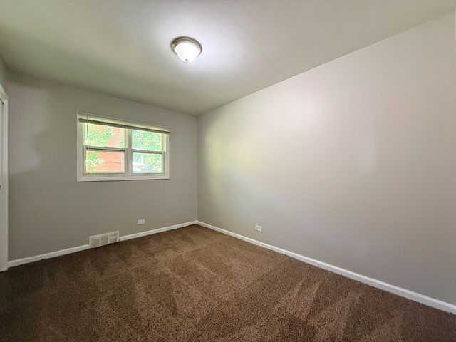 15231 Hastings Drive, Dolton, IL 60419