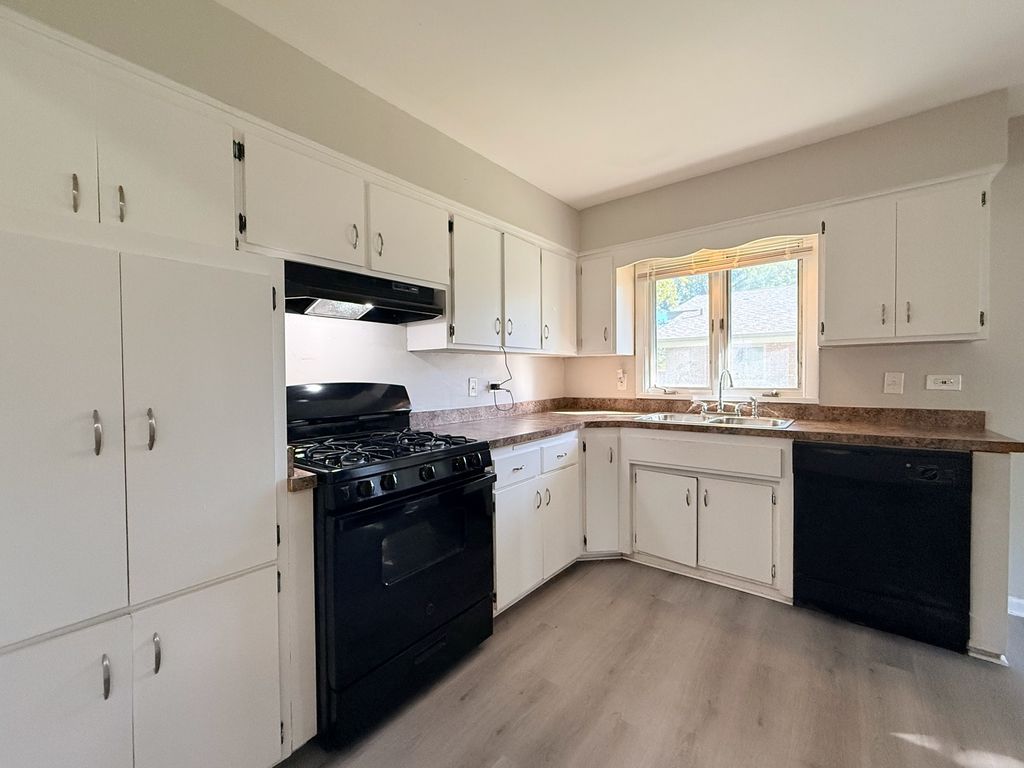 15231 Hastings Drive, Dolton, IL 60419 — photo 3