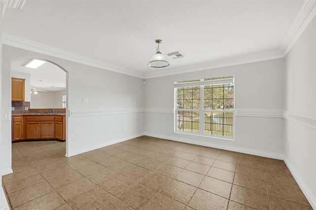 1630 Trail Oaks Court, Houston, TX 77339