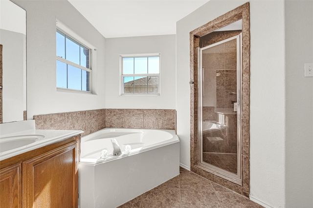 1630 Trail Oaks Court, Houston, TX 77339