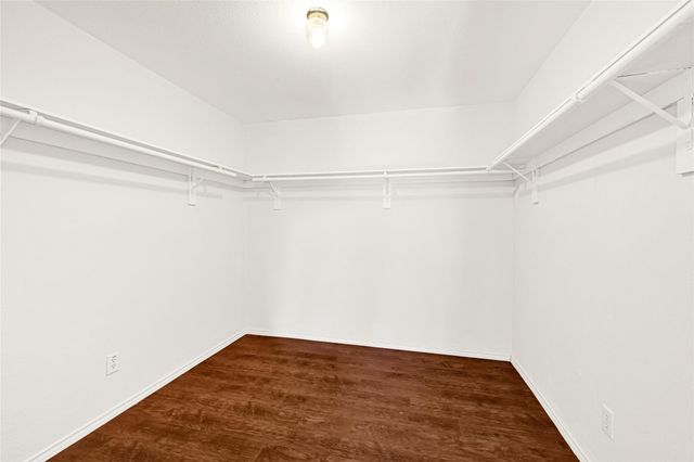 1630 Trail Oaks Court, Houston, TX 77339