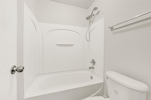 1630 Trail Oaks Court, Houston, TX 77339