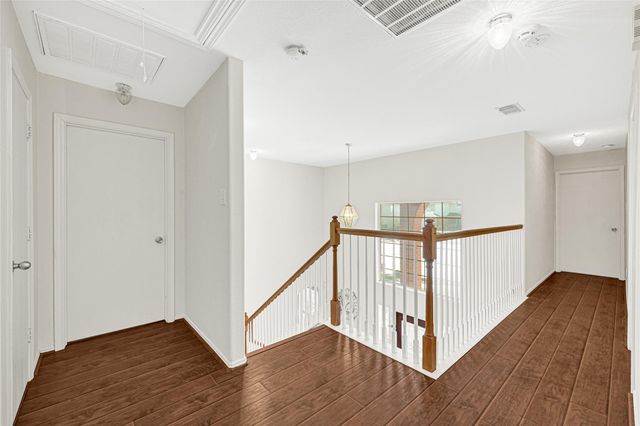 1630 Trail Oaks Court, Houston, TX 77339