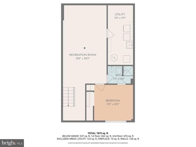 9217 THREE OAKS DR, Silver Spring, MD 20901