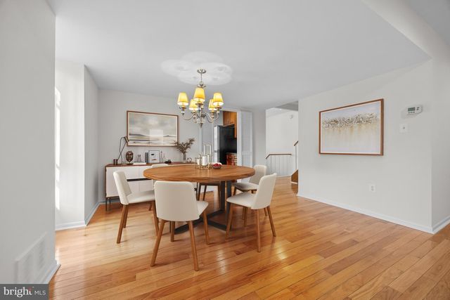 9217 THREE OAKS DR, Silver Spring, MD 20901