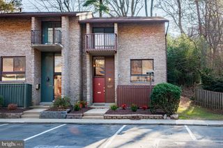9217 THREE OAKS DR, Silver Spring, MD 20901