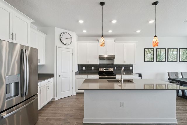 3373 WAUSEON DRIVE, St Cloud, FL 34772