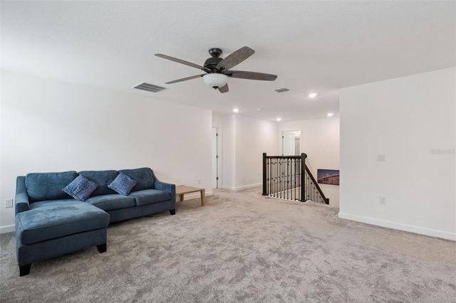 3373 WAUSEON DRIVE, St Cloud, FL 34772