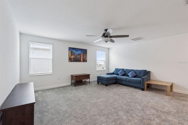 3373 WAUSEON DRIVE, St Cloud, FL 34772