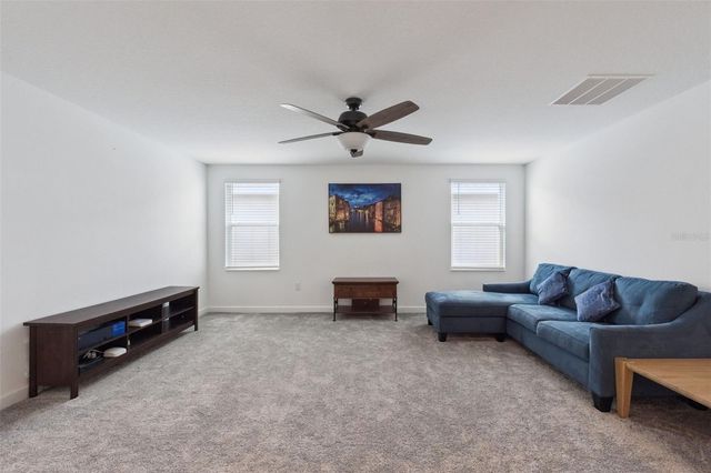 3373 WAUSEON DRIVE, St Cloud, FL 34772