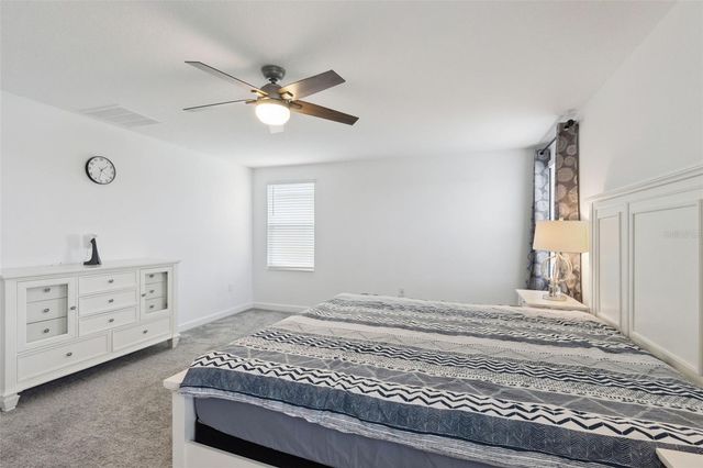 3373 WAUSEON DRIVE, St Cloud, FL 34772