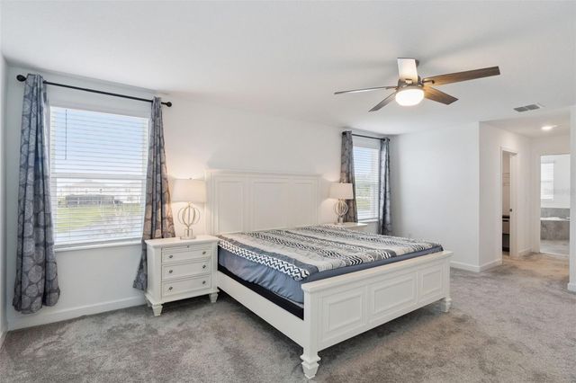 3373 WAUSEON DRIVE, St Cloud, FL 34772