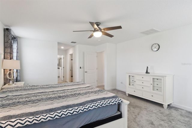 3373 WAUSEON DRIVE, St Cloud, FL 34772