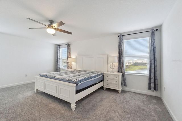 3373 WAUSEON DRIVE, St Cloud, FL 34772