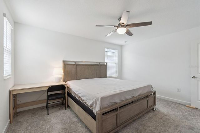 3373 WAUSEON DRIVE, St Cloud, FL 34772