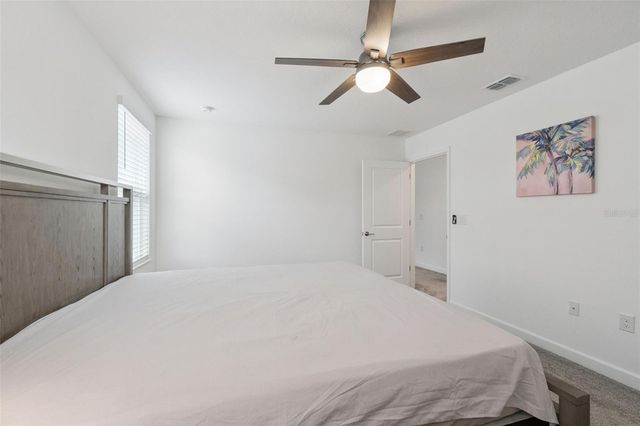 3373 WAUSEON DRIVE, St Cloud, FL 34772