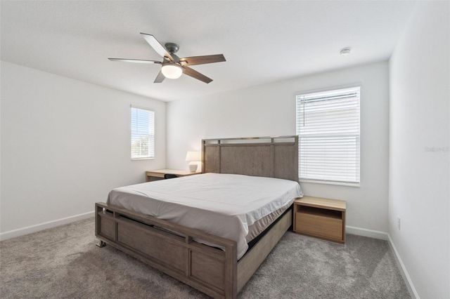 3373 WAUSEON DRIVE, St Cloud, FL 34772