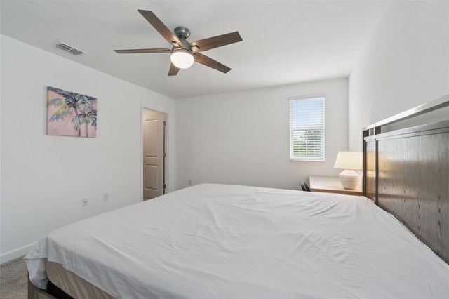 3373 WAUSEON DRIVE, St Cloud, FL 34772