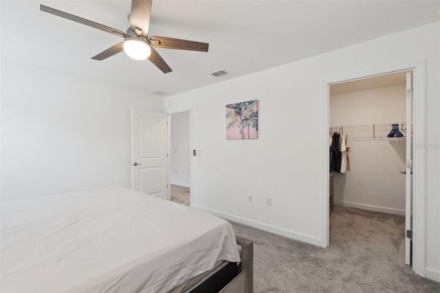 3373 WAUSEON DRIVE, St Cloud, FL 34772