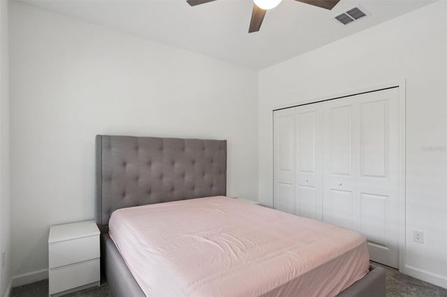 3373 WAUSEON DRIVE, St Cloud, FL 34772