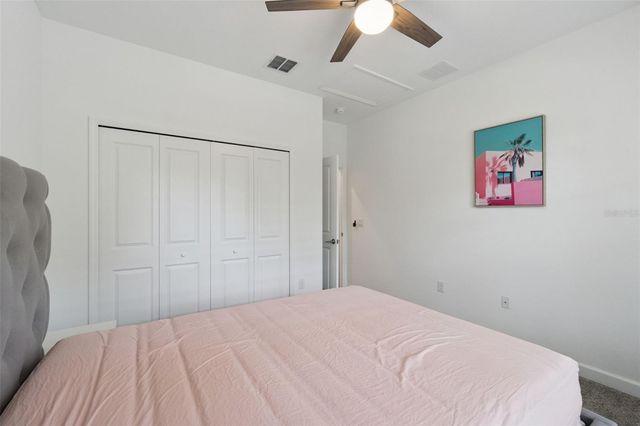 3373 WAUSEON DRIVE, St Cloud, FL 34772