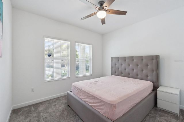 3373 WAUSEON DRIVE, St Cloud, FL 34772