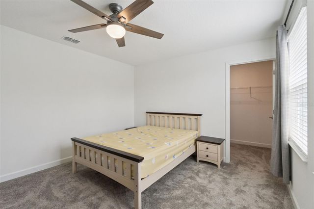 3373 WAUSEON DRIVE, St Cloud, FL 34772