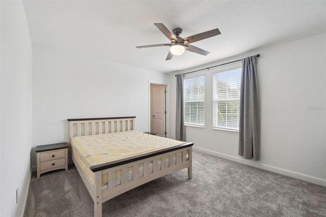 3373 WAUSEON DRIVE, St Cloud, FL 34772