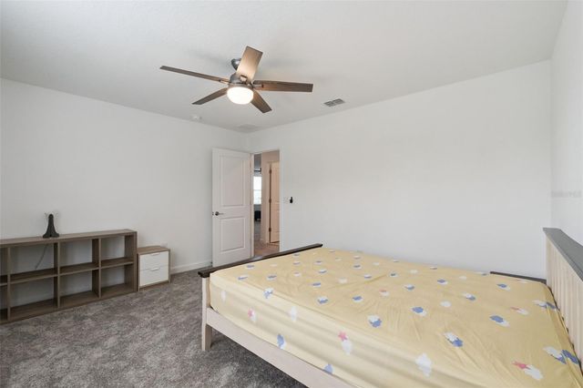 3373 WAUSEON DRIVE, St Cloud, FL 34772