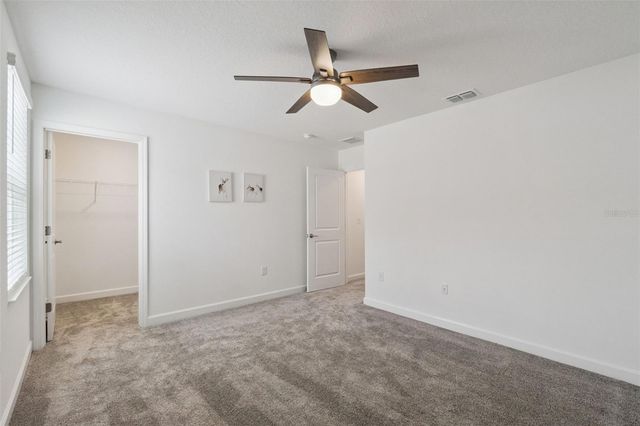 3373 WAUSEON DRIVE, St Cloud, FL 34772