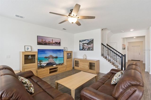 3373 WAUSEON DRIVE, St Cloud, FL 34772