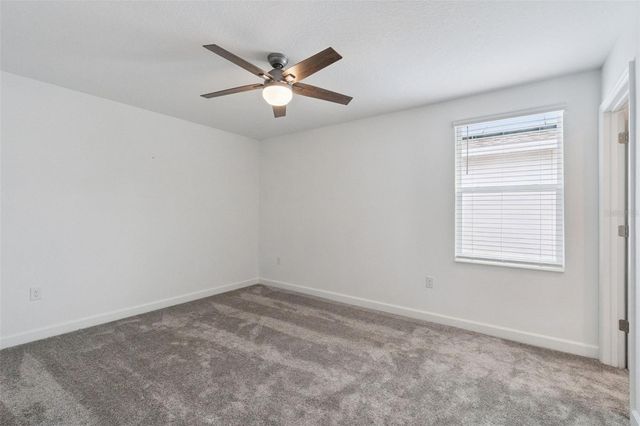 3373 WAUSEON DRIVE, St Cloud, FL 34772