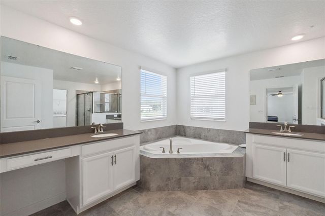 3373 WAUSEON DRIVE, St Cloud, FL 34772