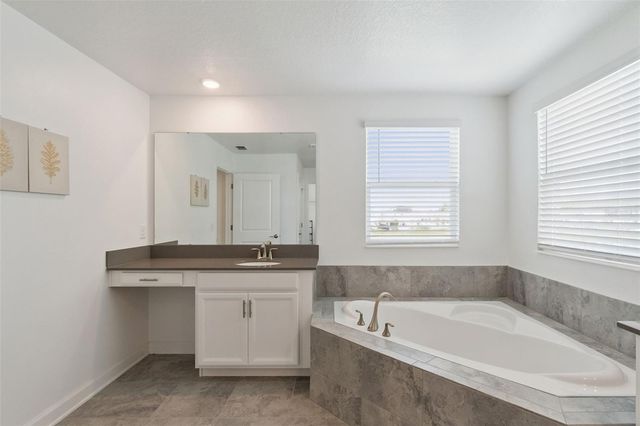 3373 WAUSEON DRIVE, St Cloud, FL 34772