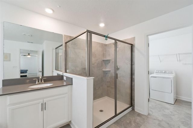 3373 WAUSEON DRIVE, St Cloud, FL 34772