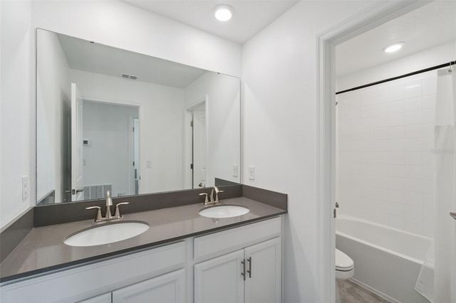 3373 WAUSEON DRIVE, St Cloud, FL 34772