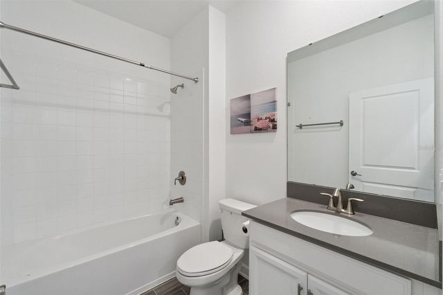 3373 WAUSEON DRIVE, St Cloud, FL 34772