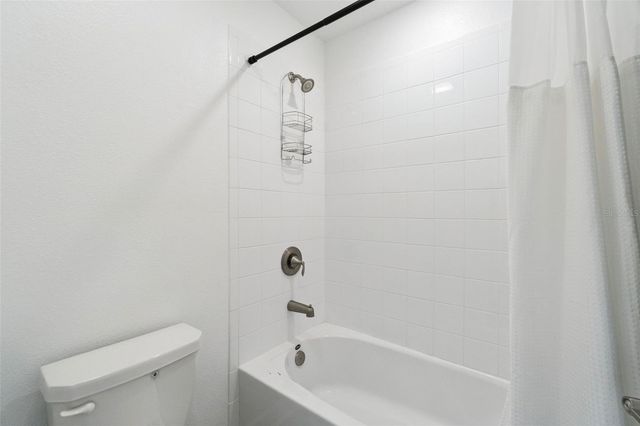 3373 WAUSEON DRIVE, St Cloud, FL 34772