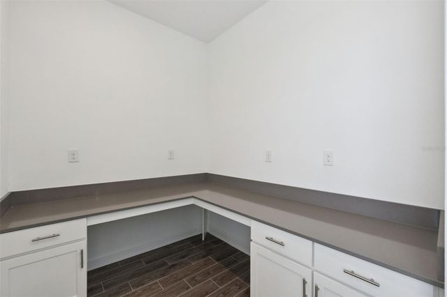 3373 WAUSEON DRIVE, St Cloud, FL 34772