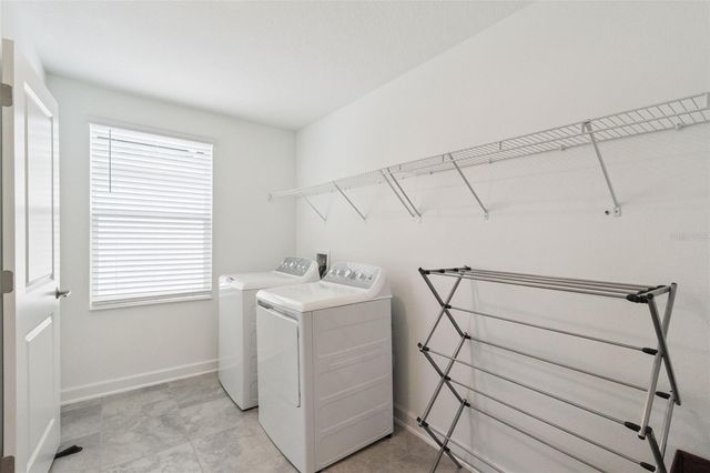 3373 WAUSEON DRIVE, St Cloud, FL 34772