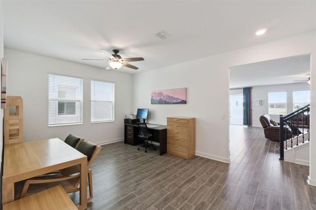 3373 WAUSEON DRIVE, St Cloud, FL 34772