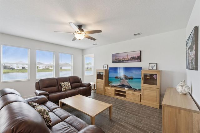 3373 WAUSEON DRIVE, St Cloud, FL 34772