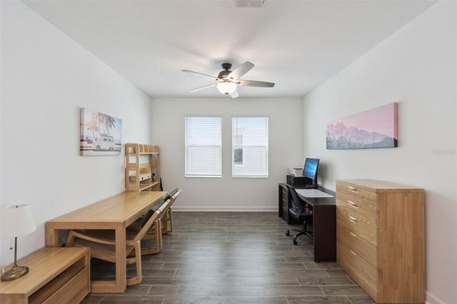 3373 WAUSEON DRIVE, St Cloud, FL 34772