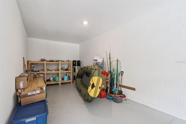 3373 WAUSEON DRIVE, St Cloud, FL 34772