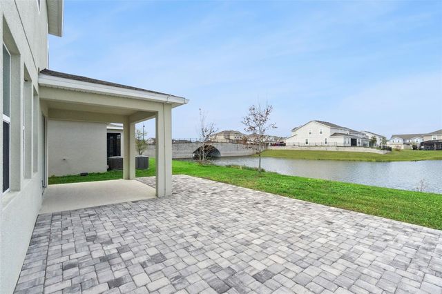 3373 WAUSEON DRIVE, St Cloud, FL 34772