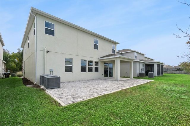 3373 WAUSEON DRIVE, St Cloud, FL 34772