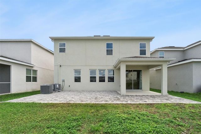 3373 WAUSEON DRIVE, St Cloud, FL 34772