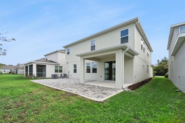 3373 WAUSEON DRIVE, St Cloud, FL 34772