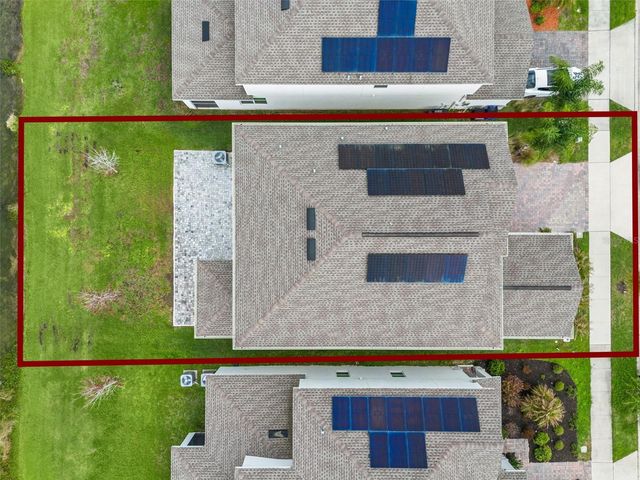 3373 WAUSEON DRIVE, St Cloud, FL 34772